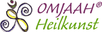 Omjaah® Heilkunst